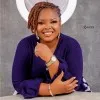 Oluwatomi Oso