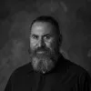 Chauncey Harmon