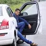 Shahaan sohail