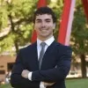 Peter Vlahakis