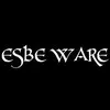 ESBE WARE