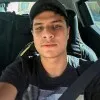 Djaouad Ghezouar