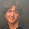 Kyle Patton