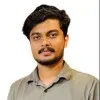 Albin Joseph