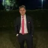 Valentino Mancuso
