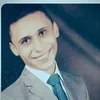 Ahmed ElMasry