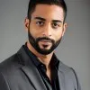 Christian Regalado