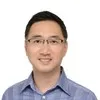 Mark Chen