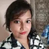 Mousumi Joyswal