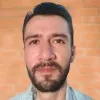 Gabriel Mejia Vergara