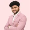 Prabhaat kumar