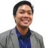 Zachary Misha De Castro