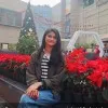 PALLAVI JADHAV