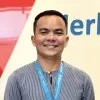 Tc Baharudin Nordin