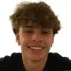 Aiden Henop