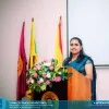 Sachini Kahandawa
