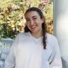 Emily Gluckman
