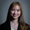 Jamila Germino