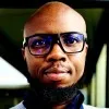 Siyanda Qoto