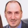 Jonathan Basile