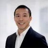 Aiden Leung