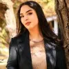 Yamama Abouassli