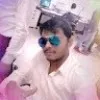 Netrapal Rajput