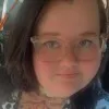 Rachel Mcguire