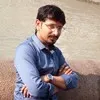 Jigar Prajapati