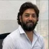 Nayaz Azad