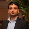 Rupkishore Jangid