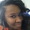 Davetria Blackmon