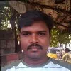 Jeevanesan Wilson