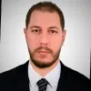 Adham Al Salamat