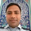 Surinder Kumar