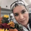 Irma Solis