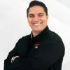 Rene Rodriguez