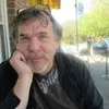David Denton