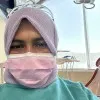 Razia Amin Rozi