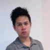 daniel bolima