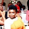 Serah Bwalya
