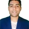 Pranay Hardas