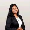 Anuji Somaweera