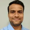 Suraj Mahajan