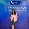 Pooja Deshmukh