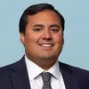 Isaac Jimenez