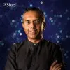 Shankar Maruwada