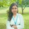 Simran Roy