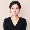 YoonJoo Lee