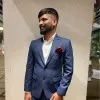 Tej Thimmaiah